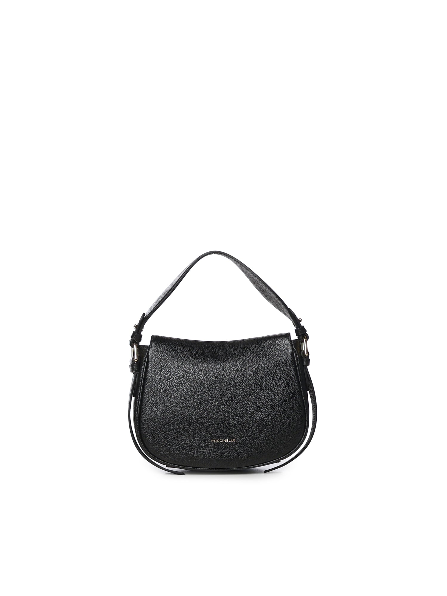 Borsa Mavery small in pelle E1U7F180201 001 COCCINELLE 