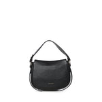 Borsa Mavery small in pelle E1U7F180201 001 COCCINELLE 