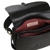 Borsa Mavery small in pelle E1U7F180201 001 COCCINELLE 