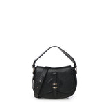 Borsa Mavery small in pelle E1U7F180201 001 COCCINELLE 