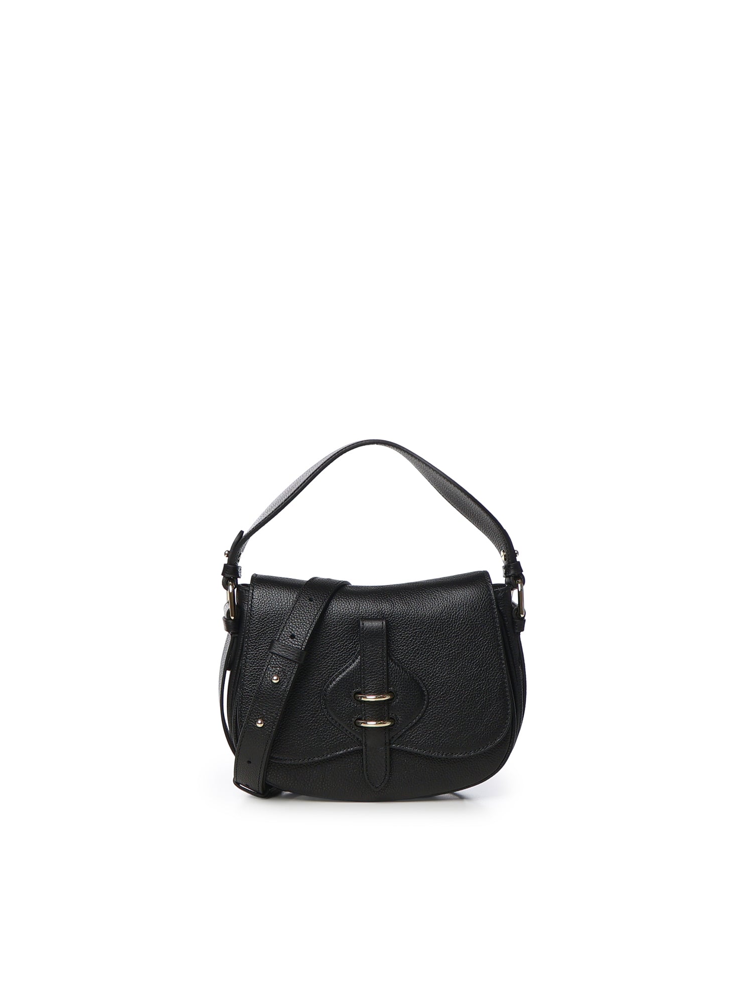 Borsa Mavery small in pelle E1U7F180201 001 COCCINELLE 