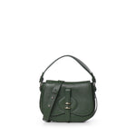 Borsa Mavery small in pelle E1U7F180201 G57 COCCINELLE 