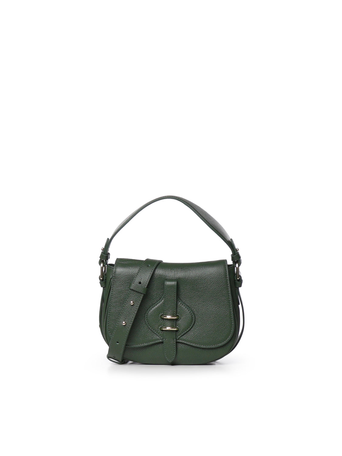 Borsa Mavery small in pelle E1U7F180201 G57 COCCINELLE 