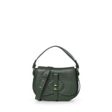 Borsa Mavery small in pelle E1U7F180201 G57 COCCINELLE 