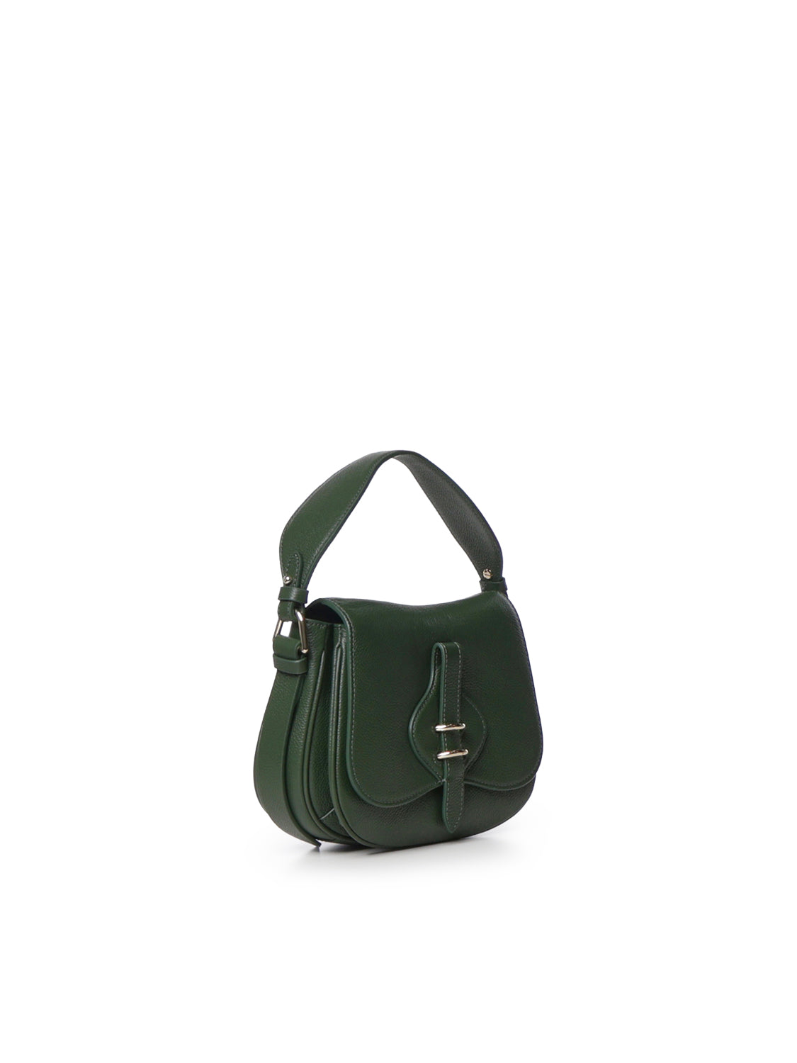 Borsa Mavery small in pelle E1U7F180201 G57 COCCINELLE 