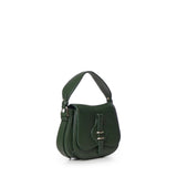 Borsa Mavery small in pelle E1U7F180201 G57 COCCINELLE 