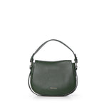 Borsa Mavery small in pelle E1U7F180201 G57 COCCINELLE 