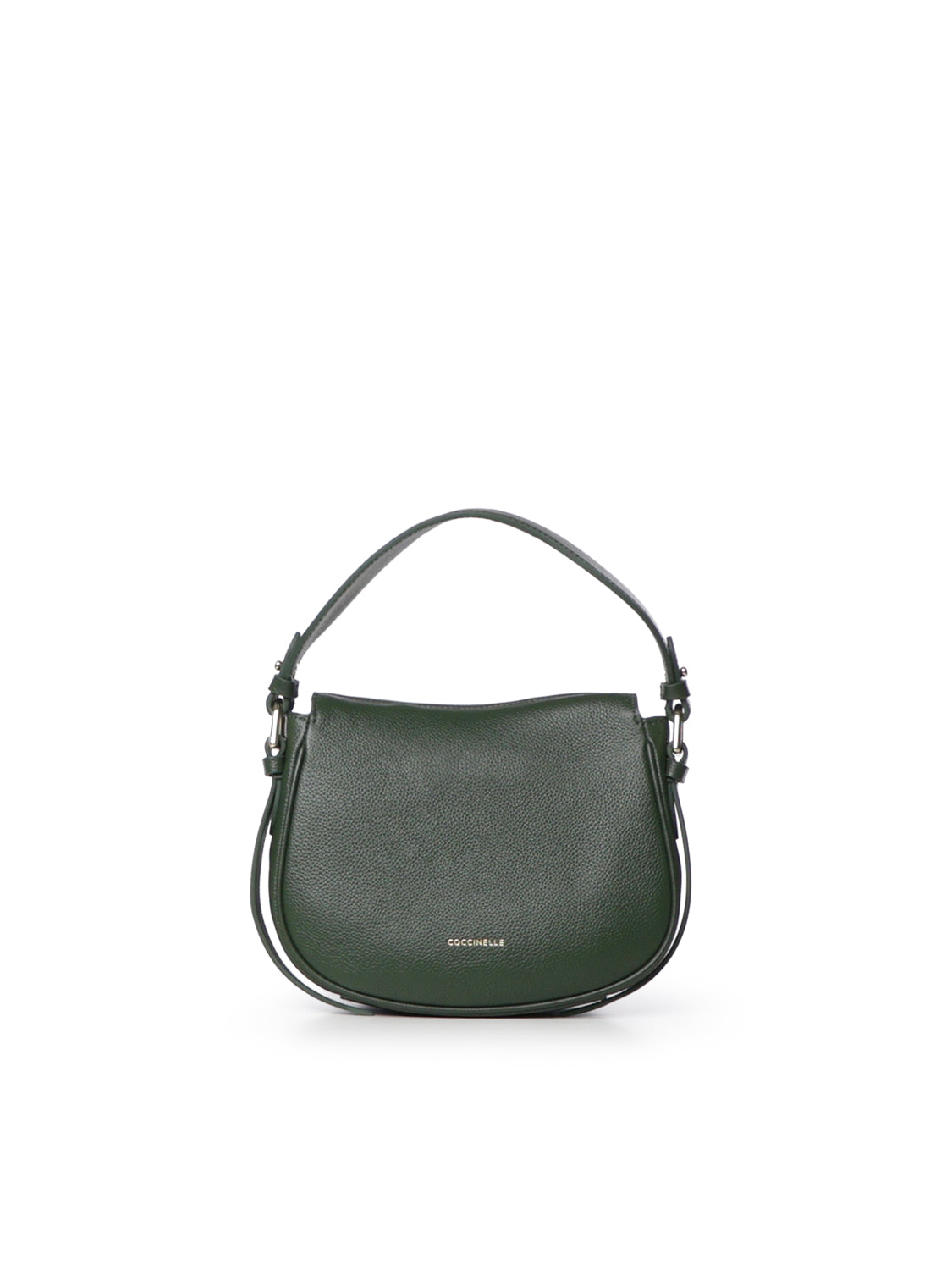 Borsa Mavery small in pelle E1U7F180201 G57 COCCINELLE 