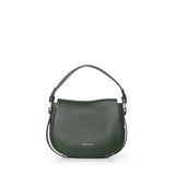 Borsa Mavery small in pelle E1U7F180201 G57 COCCINELLE 