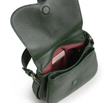 Borsa Mavery small in pelle E1U7F180201 G57 COCCINELLE 