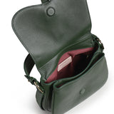 Borsa Mavery small in pelle E1U7F180201 G57 COCCINELLE 