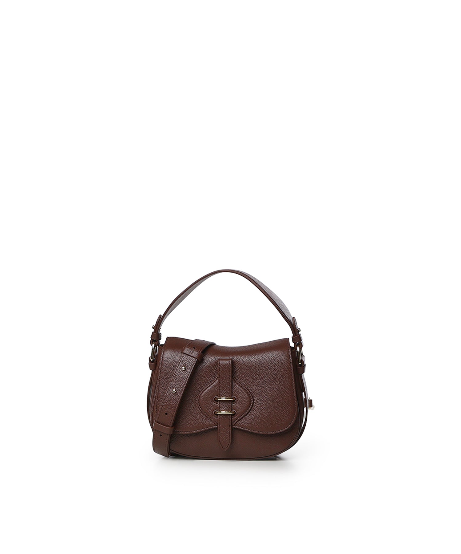 Borsa Mavery small in pelle E1U7F180201 R49 COCCINELLE 