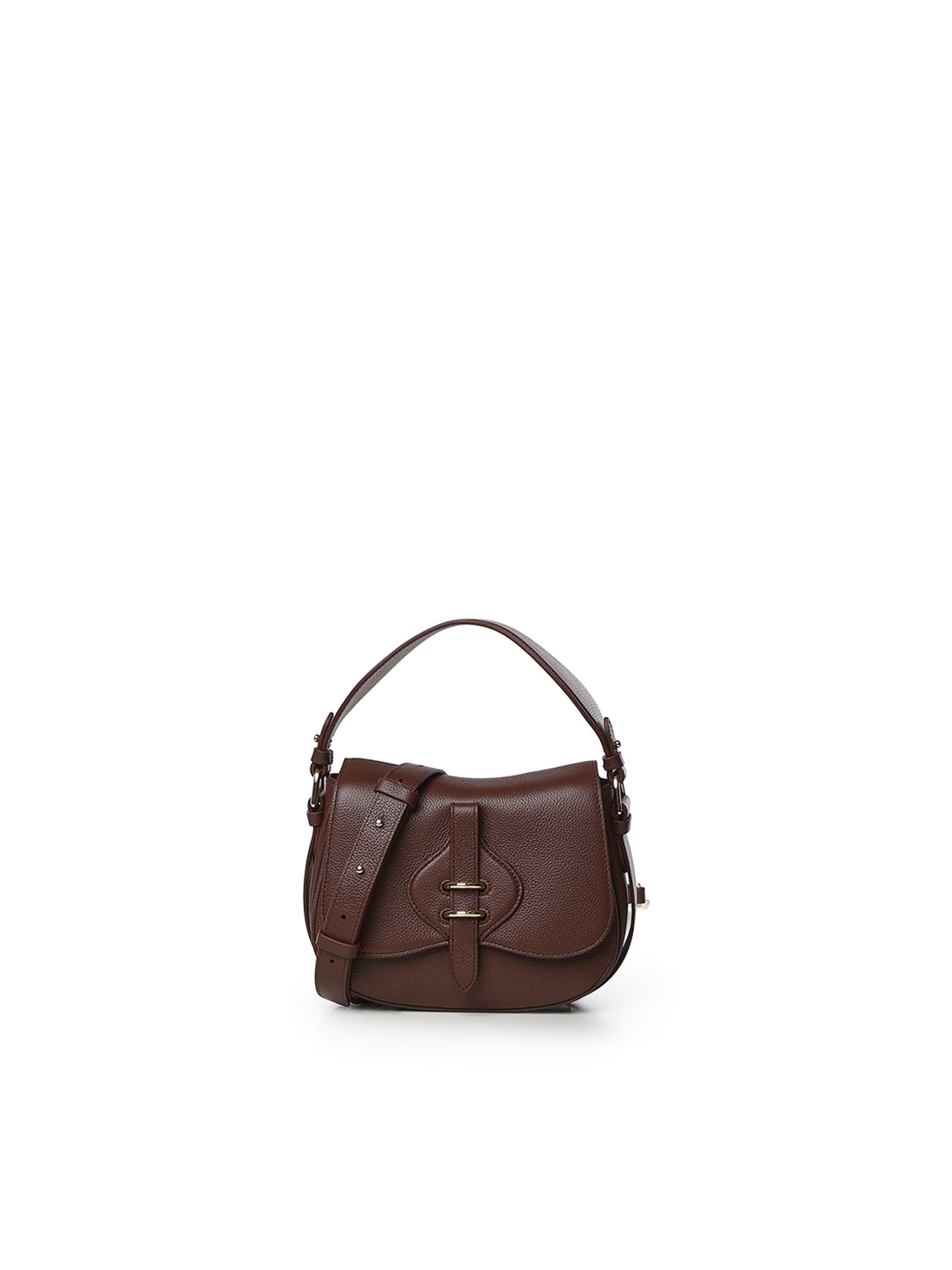 Borsa Mavery small in pelle E1U7F180201 R49 COCCINELLE 