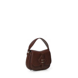 Borsa Mavery small in pelle E1U7F180201 R49 COCCINELLE 