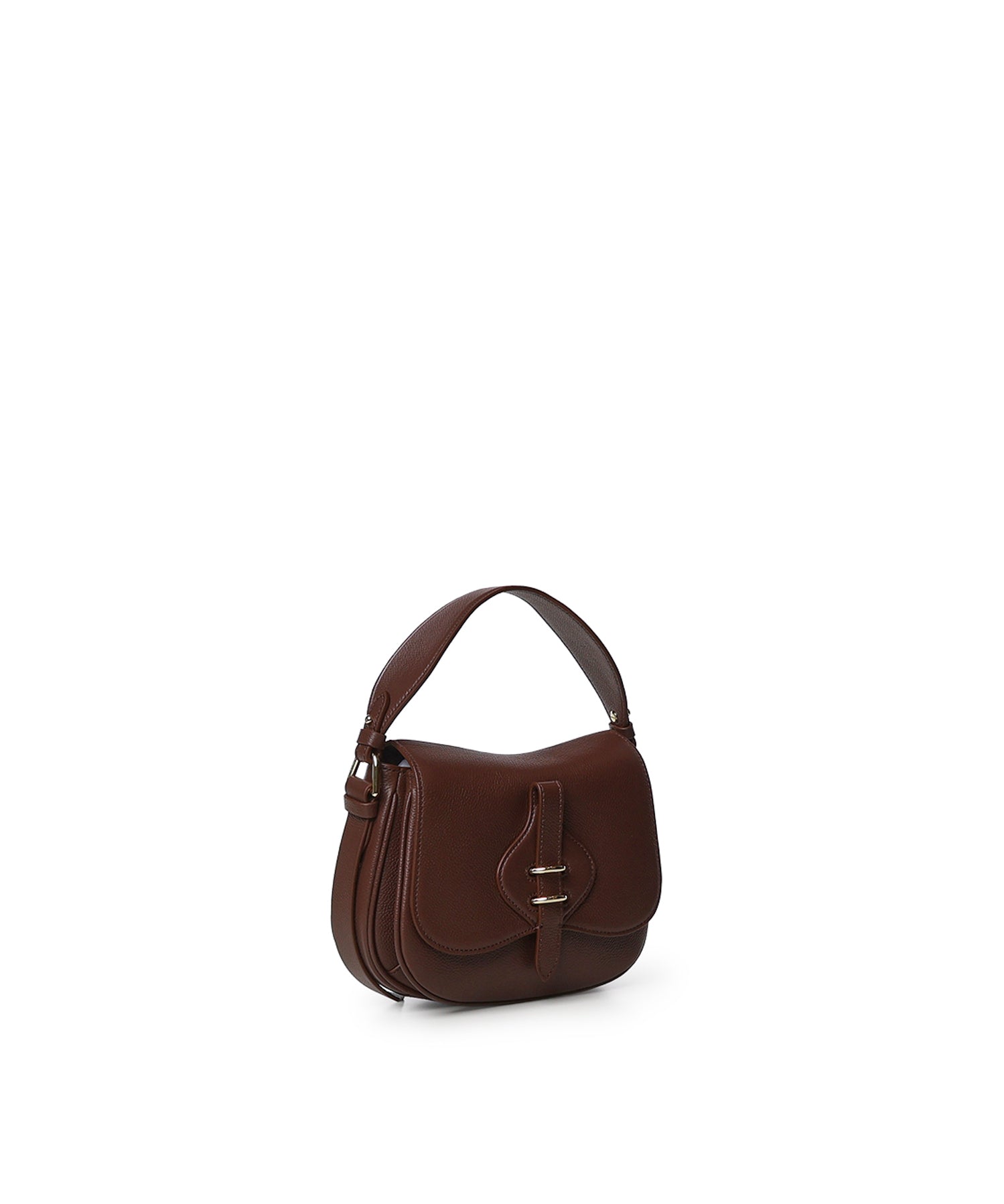Borsa Mavery small in pelle E1U7F180201 R49 COCCINELLE 
