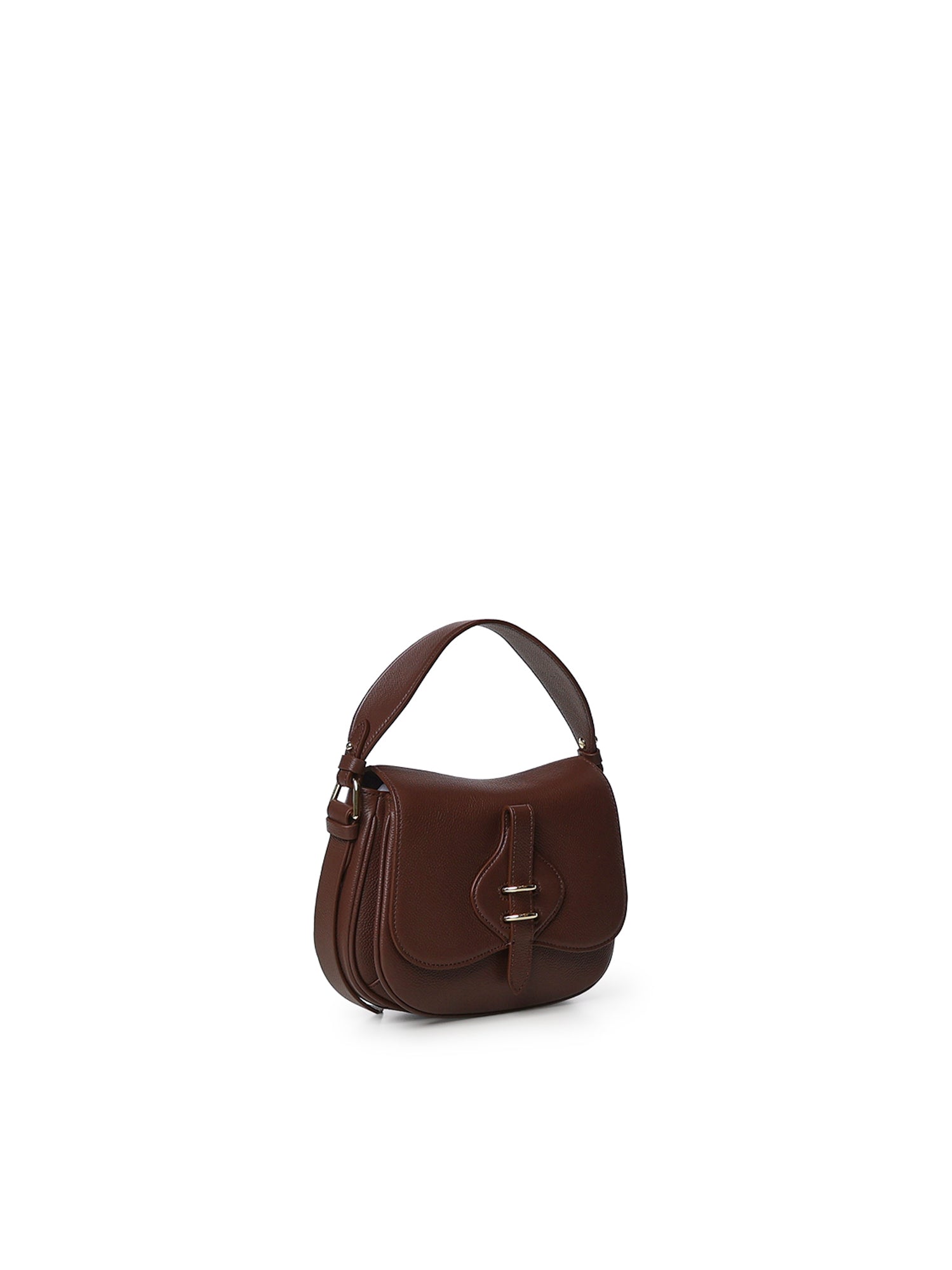 Borsa Mavery small in pelle E1U7F180201 R49 COCCINELLE 