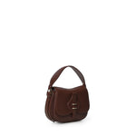 Borsa Mavery small in pelle E1U7F180201 R49 COCCINELLE 