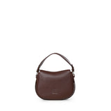 Borsa Mavery small in pelle E1U7F180201 R49 COCCINELLE 