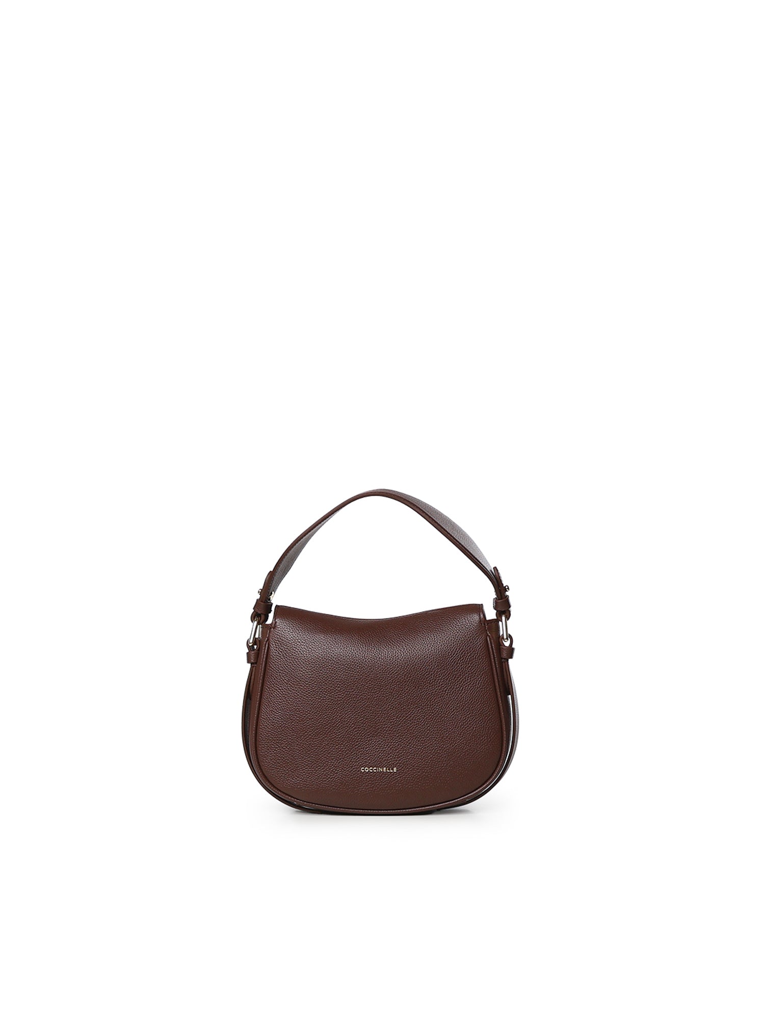 Borsa Mavery small in pelle E1U7F180201 R49 COCCINELLE 