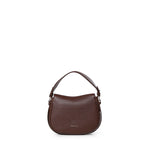 Borsa Mavery small in pelle E1U7F180201 R49 COCCINELLE 