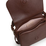 Borsa Mavery small in pelle E1U7F180201 R49 COCCINELLE 