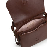 Borsa Mavery small in pelle E1U7F180201 R49 COCCINELLE 