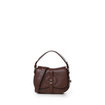 Borsa Mavery small in pelle E1U7F180201 R49 COCCINELLE 