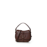 Borsa Mavery small in pelle E1U7F180201 R49 COCCINELLE 