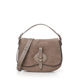 Borsa Mavery medium in camoscio E1U7H180101 N59 COCCINELLE 