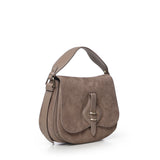 Borsa Mavery medium in camoscio E1U7H180101 N59 COCCINELLE 