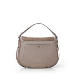 Borsa Mavery medium in camoscio E1U7H180101 N59 COCCINELLE 