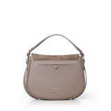 Borsa Mavery medium in camoscio E1U7H180101 N59 COCCINELLE 