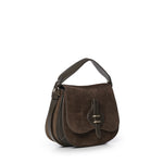 Borsa Mavery medium in camoscio E1U7H180101 W25 COCCINELLE 