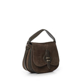 Borsa Mavery medium in camoscio E1U7H180101 W25 COCCINELLE 