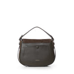 Borsa Mavery medium in camoscio E1U7H180101 W25 COCCINELLE 