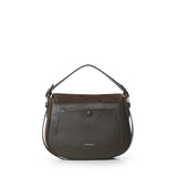 Borsa Mavery medium in camoscio E1U7H180101 W25 COCCINELLE 