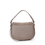 Borsa a spalla Mavery Small in suede E1U7H180201 N59 COCCINELLE 