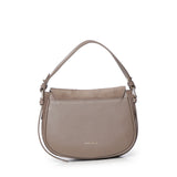 Borsa a spalla Mavery Small in suede E1U7H180201 N59 COCCINELLE 