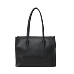 Borsa Myrtha26 medium in pelle E1UAK110201 001 COCCINELLE 