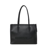 Borsa Myrtha26 medium in pelle E1UAK110201 001 COCCINELLE 