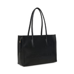 Borsa Myrtha26 medium in pelle E1UAK110201 001 COCCINELLE 