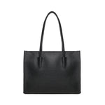 Borsa Myrtha26 medium in pelle E1UAK110201 001 COCCINELLE 