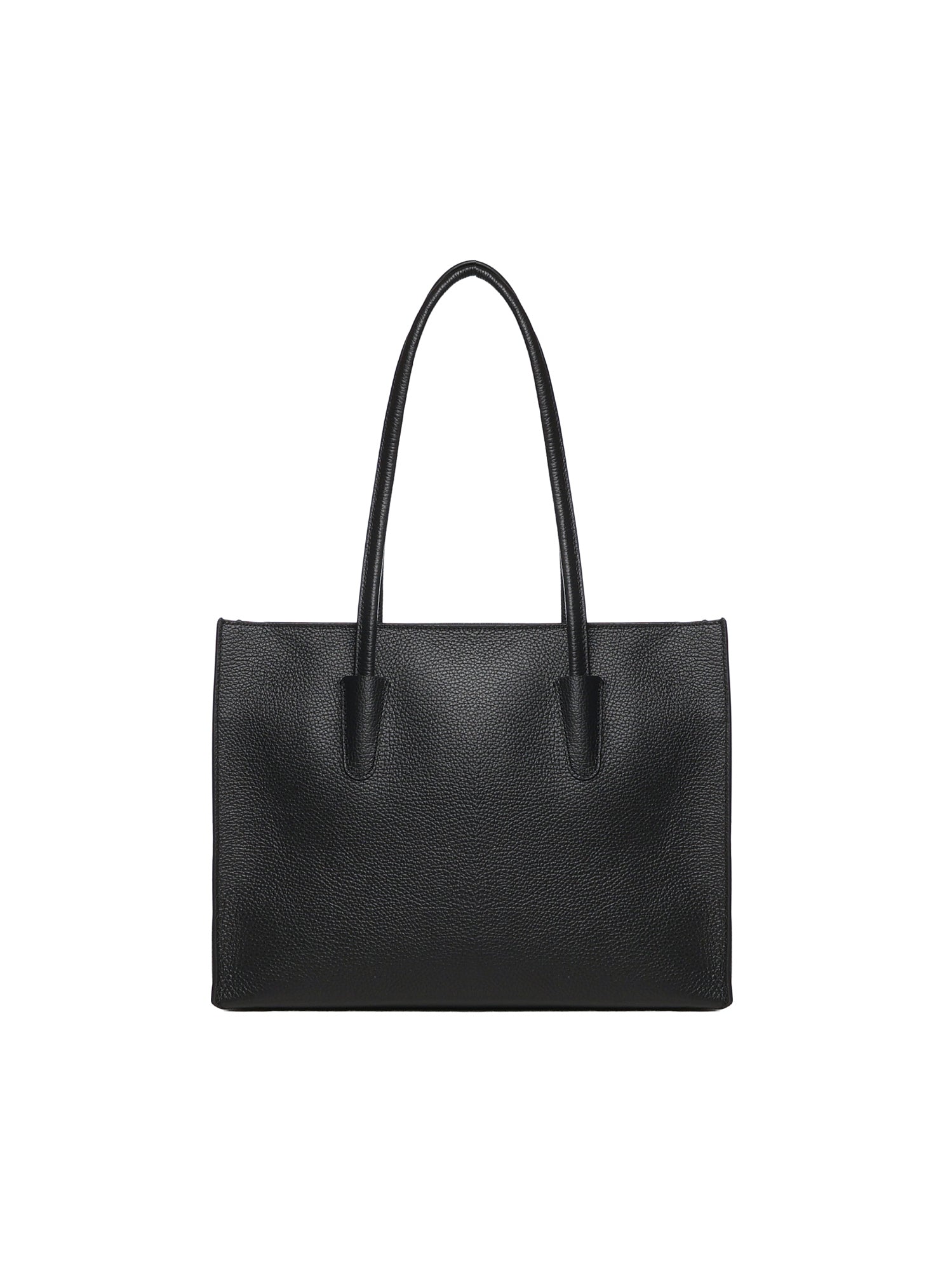 Borsa Myrtha26 medium in pelle E1UAK110201 001 COCCINELLE 