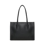 Borsa Myrtha26 medium in pelle E1UAK110201 001 COCCINELLE 