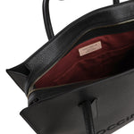 Borsa Myrtha26 medium in pelle E1UAK110201 001 COCCINELLE 