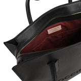 Borsa Myrtha26 medium in pelle E1UAK110201 001 COCCINELLE 