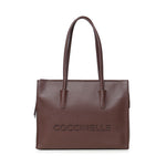 Borsa Myrtha26 medium in pelle E1UAK110201 R49 COCCINELLE 