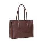 Borsa Myrtha26 medium in pelle E1UAK110201 R49 COCCINELLE 