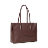 Borsa Myrtha26 medium in pelle E1UAK110201 R49 COCCINELLE 