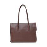 Borsa Myrtha26 medium in pelle E1UAK110201 R49 COCCINELLE 